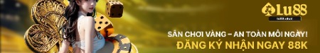 lu88chat