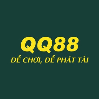 qq88pet