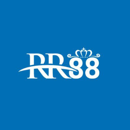 rr88-wales