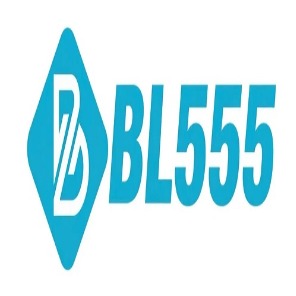 bl555konancom