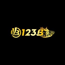 123bestcocom