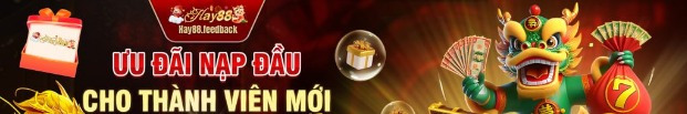 hay88feedback