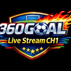 360goal