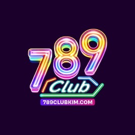 789clubkimcom