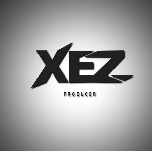 XEZ Nova