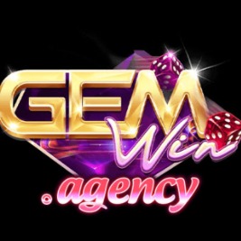 gemwinagency