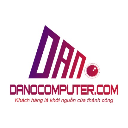 danocomputercom