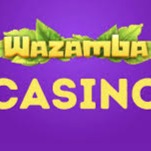 wazambait