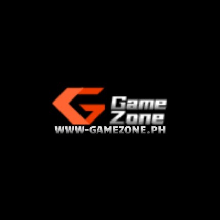 gamezoneph