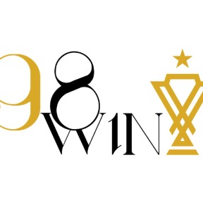 98winwinlive