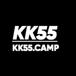 kk55camp