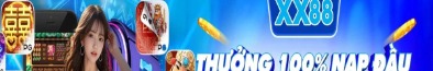 Xx88xcncom