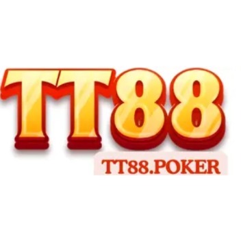 tt88poker