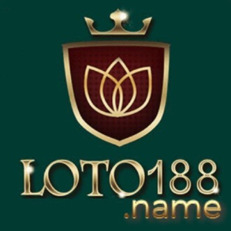 loto188name