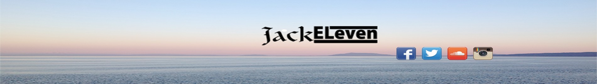 Jack Eleven