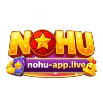nohuapplivecom