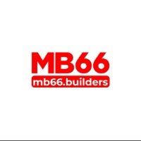 wwwmb66builders