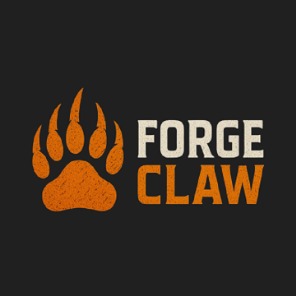 Forge Claw