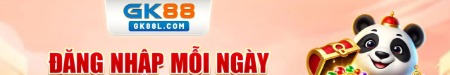 Gk88