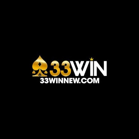 33winnewcom