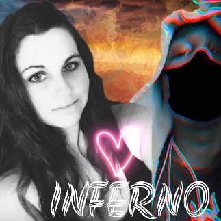 INFERNO MUSIC