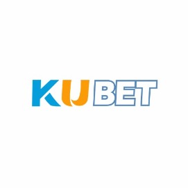 kubet365cv