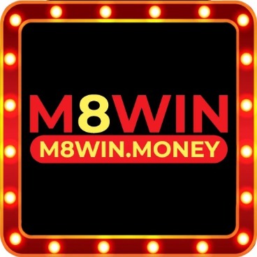 m8winmoney