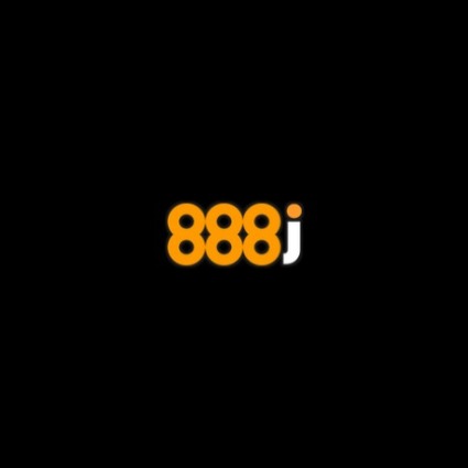888Jsocial