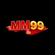 Mm999itcom
