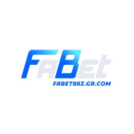 fabet88zgrcom