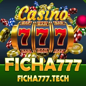 ficha777tech