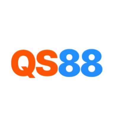 qs88nnet
