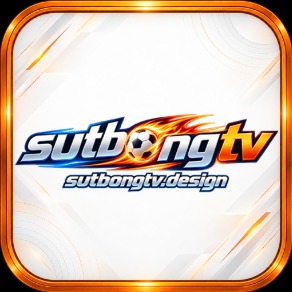 Sutbongtvdesign