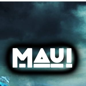 Maui Maccaio