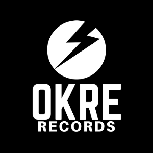 Okre Records