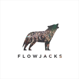 Flowjacks