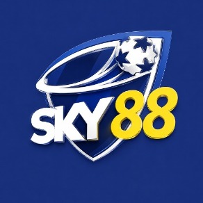 sky88wvip