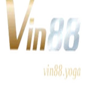 vin88yoga