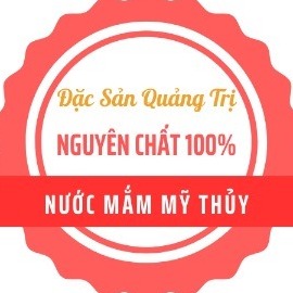 Nuocmammythuycom