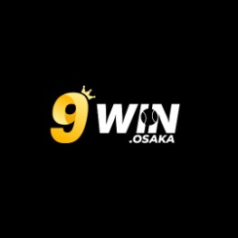 9Winosaka