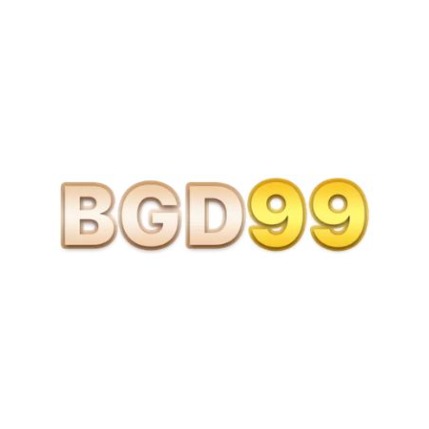 bgd99bdcom