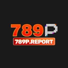 789preport