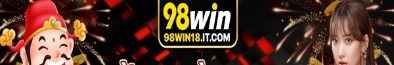 98Win18itcom