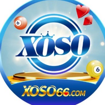 xs66live
