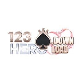 123herodownload