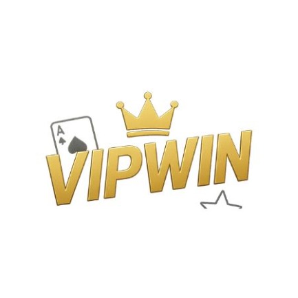 vipwin23cncom