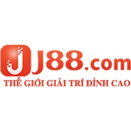 j88vipmobi