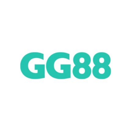gg88center