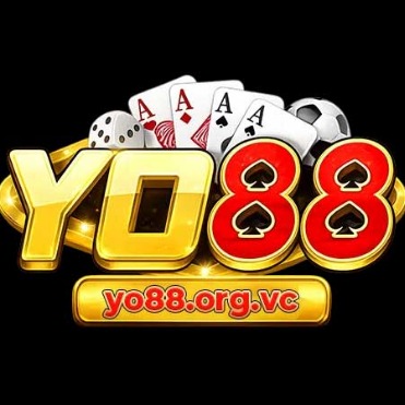 yo88orgvc