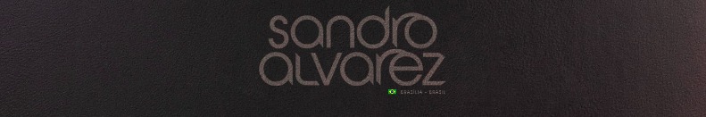 SandroAlvarez